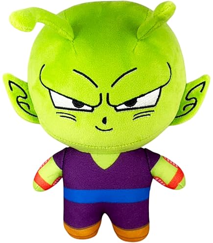 Amazon.com: GE Animation GE-52760 Z/X Ignition 9